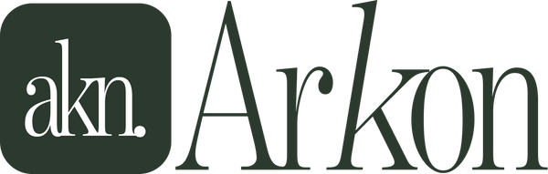 Arkon