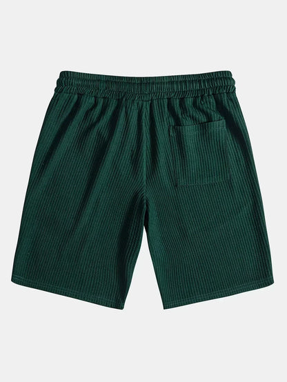 Тоmmу Ніlfіgеr | Exclusive Men's Set