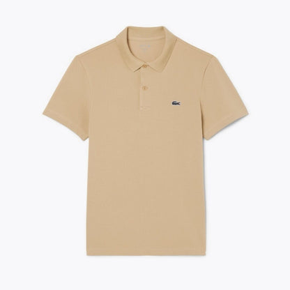 Polo tričko LC regular fit zo zmesi bavlny