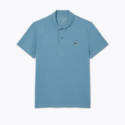 Polo tričko LC regular fit zo zmesi bavlny
