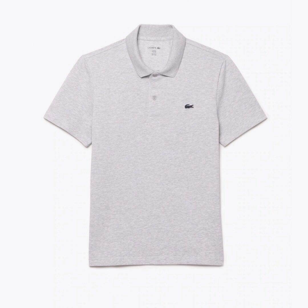 Polo tričko LC regular fit zo zmesi bavlny