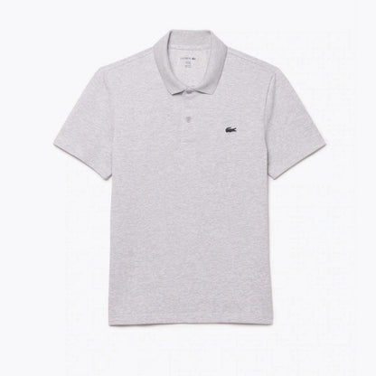 Polo tričko LC regular fit zo zmesi bavlny