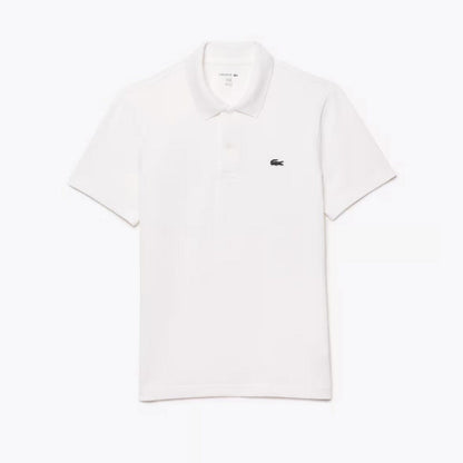 Polo tričko LC regular fit zo zmesi bavlny