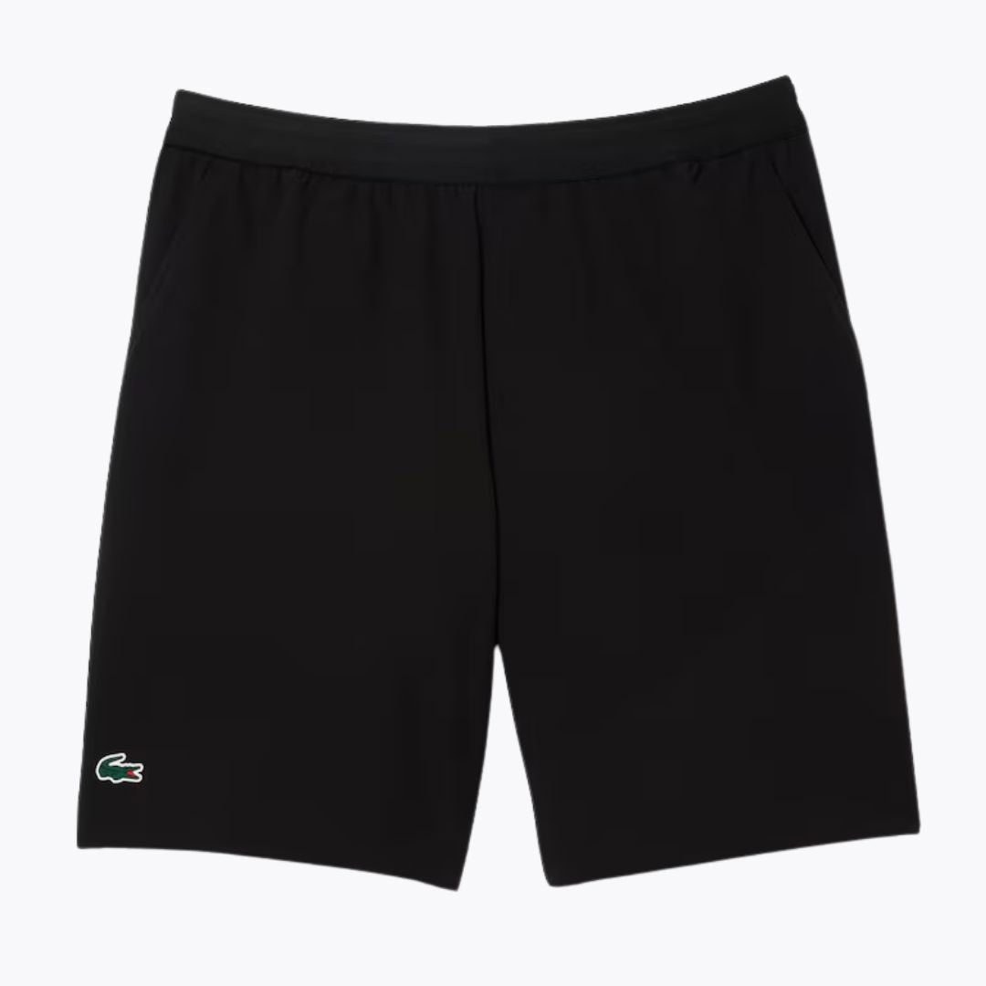 Pantalones cortos deportivos LC de corte regular con Ultra Dry