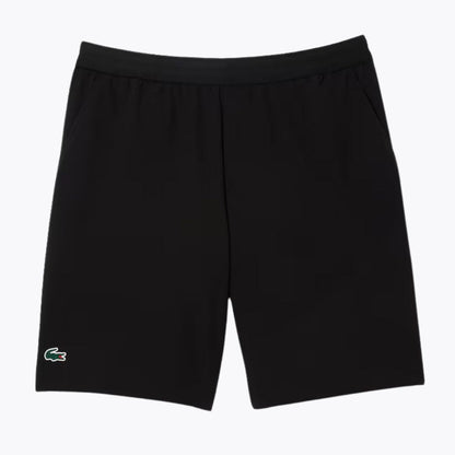 Pantalones cortos deportivos LC de corte regular con Ultra Dry