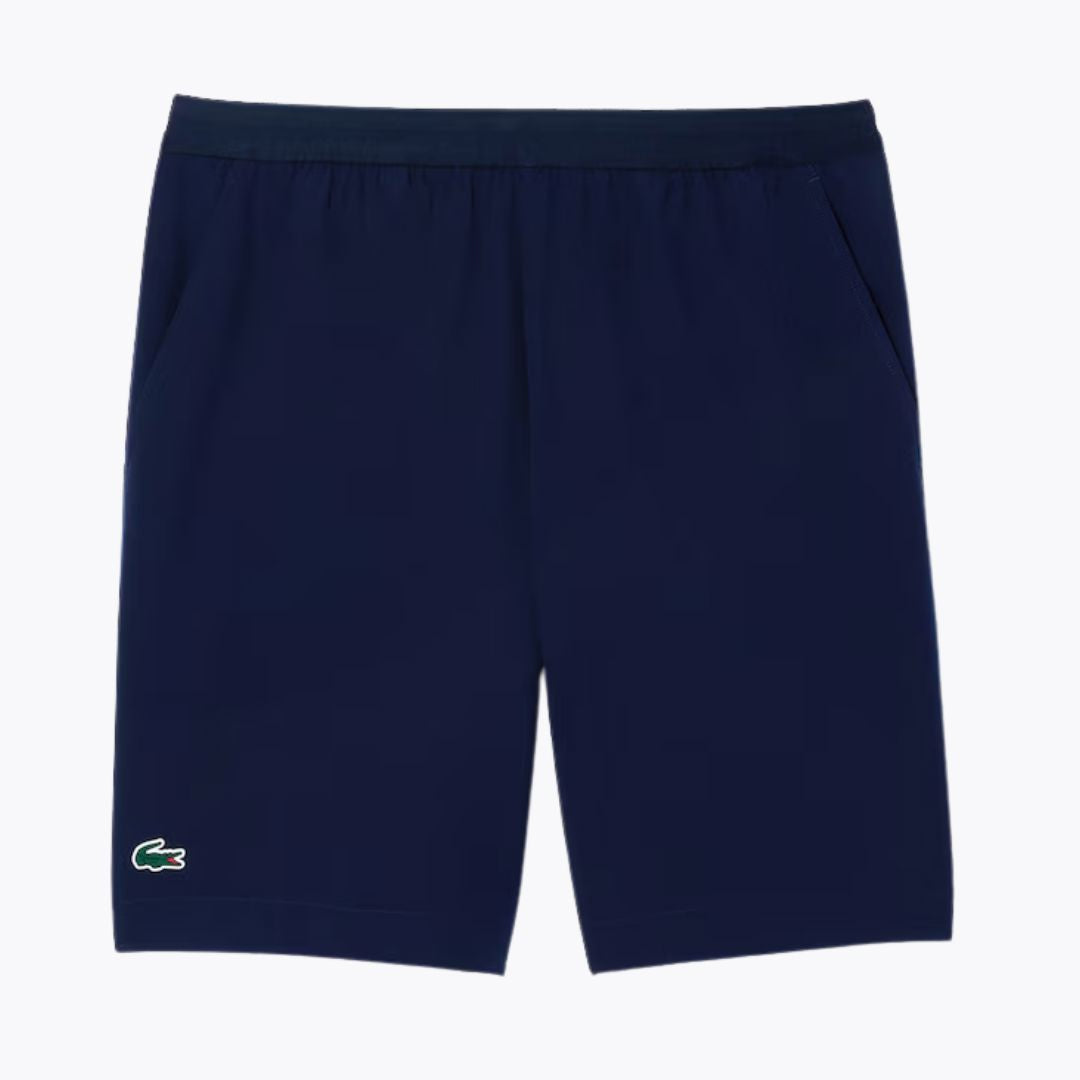 Pantalones cortos deportivos LC de corte regular con Ultra Dry