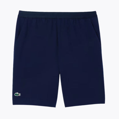 Pantalones cortos deportivos LC de corte regular con Ultra Dry