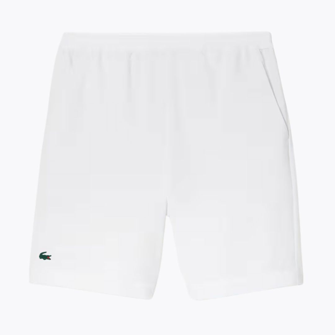 Pantalones cortos deportivos LC de corte regular con Ultra Dry