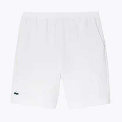 Pantalones cortos deportivos LC de corte regular con Ultra Dry