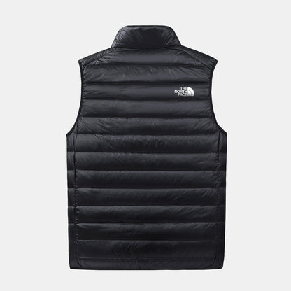 TNF Lightweight Essential Puffer Vest