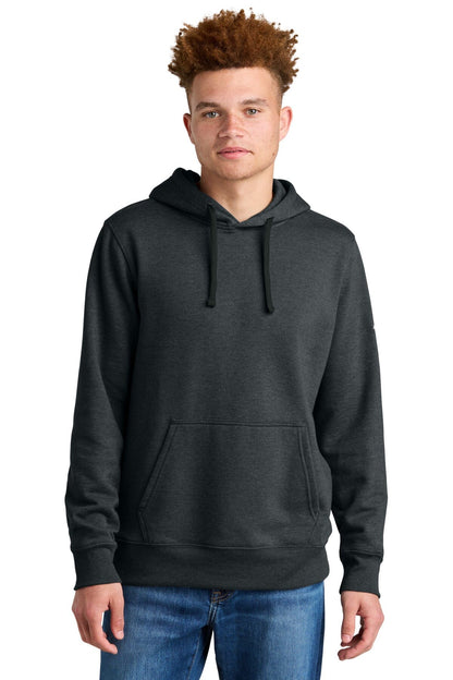 TNF ®  Men’s Cotton Pullover Hoodie