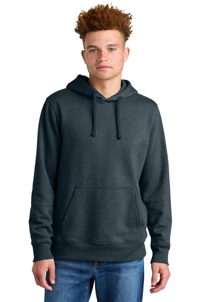 TNF ®  Men’s Cotton Pullover Hoodie