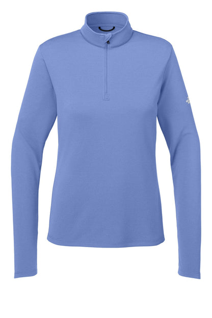 TNF ®  Women’s Ambition 1/4-Zip Performance Pullover