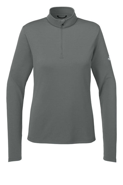 TNF ®  Women’s Ambition 1/4-Zip Performance Pullover